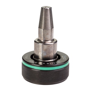 CAP PXPH18N-14 EX. H P1M, Milwaukee