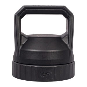 Capac pentru sticla de plastic PACKOUT™, 4932498642 Milwaukee