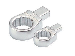 Capete inelare, detasabile, pentru chei dinamometrice CD 36