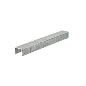 Capse galvanizate, 10.6x1.25x14mm /G /SC1-5.000buc, 4932492573 Milwaukee
