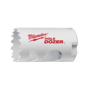 Carota bimetal Hole Dozer™, Ø32mm, 49560062 Milwaukee