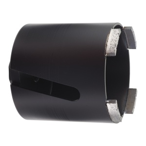 Carotă diamantată CHP Ø82 mm, Milwaukee
