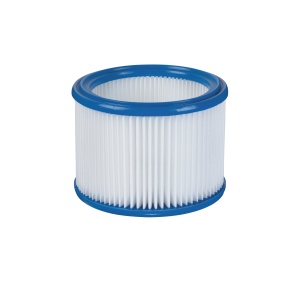 Cartus filtrant, AS300ELCP, 4932352304 Milwaukee