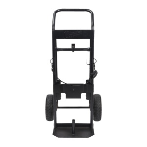 Carucior pentru ciocanul demolator MX FUEL™, MXF DHT, 4933464879 Milwaukee