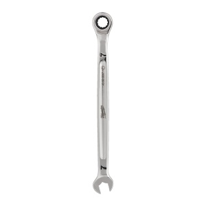 Cheie combinata cu clichet Maxbite™, 7mm, 4932480210 Milwaukee