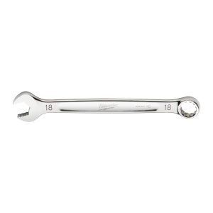 Cheie combinata Maxbite™, 18mm, 4932471526 Milwaukee