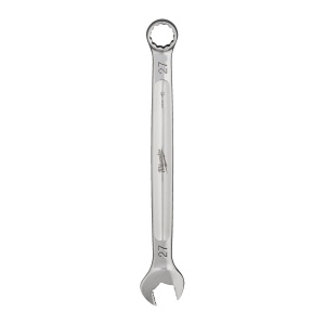 Cheie combinata Maxbite™, 27mm, 4932480203 Milwaukee