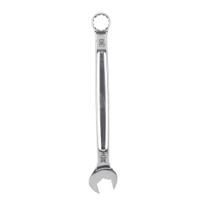 Cheie combinata Maxbite™, 30mm, 4932480206 Milwaukee