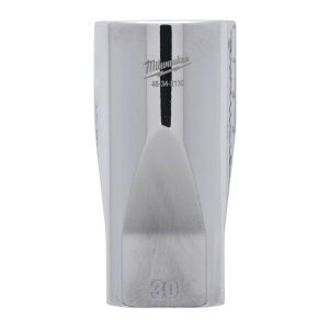 Cheie tubulara 1/2", lunga, 30mm, 4932480046 Milwaukee
