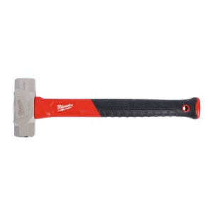 Ciocan fibra de sticla, 1.13kg, 4932498305 Milwaukee
