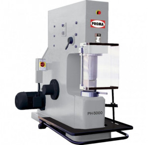 Ciocan pneumatic PH-6000 Proma