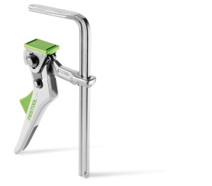 Clema levier FS-HZ 160, Festool