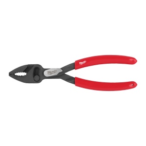 Cleste cu articulatie reglabila, 200mm, 4932501153 Milwaukee