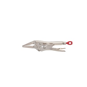 Cleste cu autoblocare TORQUE LOCK™, falci lungi, 230mm, 4932471733 Milwaukee