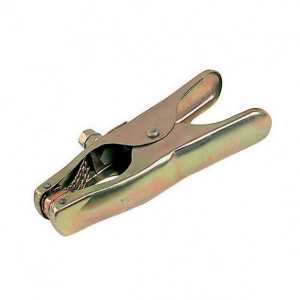 Cleste de masa Telwin 804184, Toledo, 600 A, sectiune maxima cablu 95 mmp, vrac