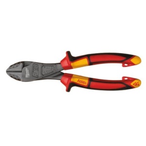 CLESTE TAIS LATERAL HEAVY DUTY VDE 200M, MILWAUKEE®