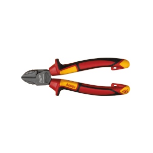 Cleste VDE cu tais lateral, 145mm, 4932464566 Milwaukee