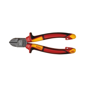Cleste VDE cu tais lateral, 160mm, 4932464567 Milwaukee