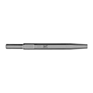 Coada conica cu prindere K-Hex 21mm, 300mm, 4932479219 Milwaukee