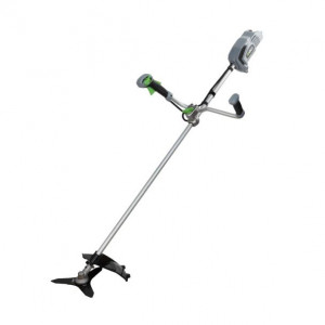Coasa electrica Ego Power BC3800E, compatibila cu acumulator Li-Ion 56 V, 38 cm - Img 2