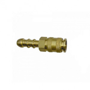 Conector rapid gaz Telwin 804208