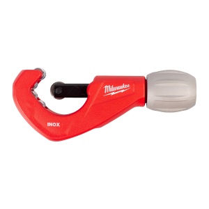 Constant Swing Inox Tubing Cutter 29mm, Milwaukee