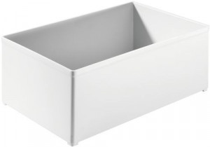 Containere din plastic Box 180x120x71/2 SYS-SB, Festool - Img 2