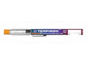 Cretă indicatoare de căldură TEMPINDIC 100 C°, Iweld