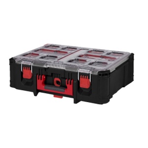 Cutie PACKOUT™ adanca, MILWAUKEE®