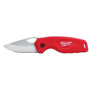 Cutit compact de buzunar, 4932478560 Milwaukee