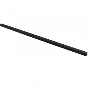 Cutit inferior/superior 4 taisuri, 33cm SS/TS, ORIT 3300-0000-004