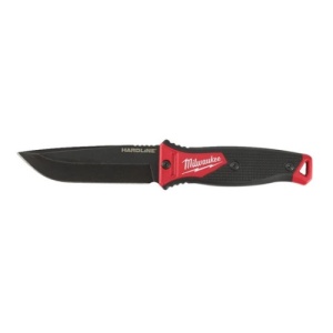 Cutit utilitar cu lama fixa HARDLINE, MILWAUKEE®