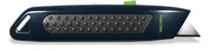 Cutter de buzunar CM-FT1, Festool - Img 2