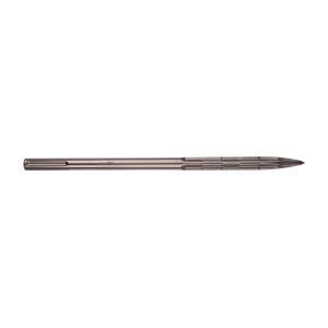 Dalta ascutita SDS-MAX Sledge™, 400mm, 10buc, 4932478274 Milwaukee