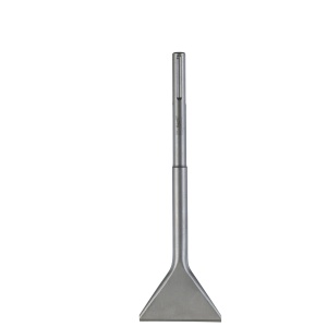 Dalta lata SDS-MAX, 300mmx115mm Milwaukee