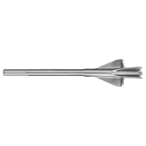Dalta pentru canale SDS-MAX, 380mmx35mm, 4932343746 Milwaukee
