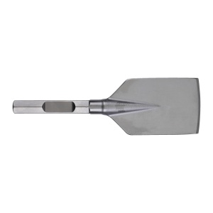 Dalta taiere asfalt cu prindere K-Hex 28mm, 115x440mm, 4932479222 Milwaukee