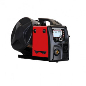 Derulator sarma TE 550 Wire Telwin 806294