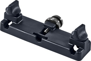 Dispozitiv de reglaj fin pentru limitatorul paralel FE-OF 1000/KF, Festool