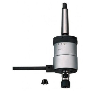 Dispozitive pentru filetat M059/07, Fervi