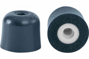 Dopuri antifonice pentru urechi EB-W-S1/12, Festool - Img 2
