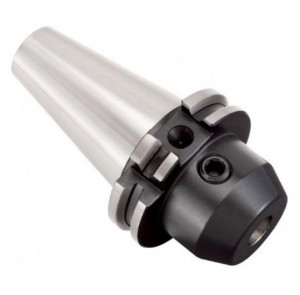 Dorn pentru frezare tip WELDON DIN 69871/A 50mm, Fervi