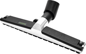Duza de podea D 50 BD 450, Festool
