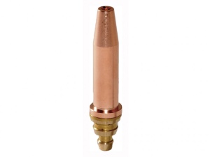 Duză de tăiere PNME6 150-300 mm, Iweld