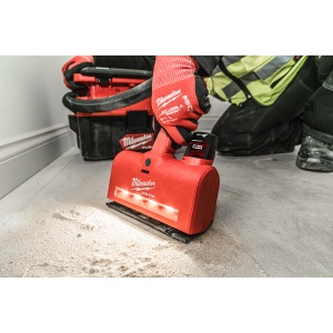 Duză utilitară M12™ AIR-TIP™, model M12 AUN-0, 4932479461 Milwaukee - Img 4