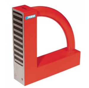 Echer cu magnet S056/200 200 m, Fervi