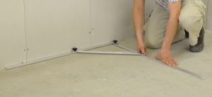 Echer mare 150 cm, Hedue - Img 2