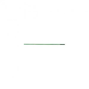 Electrozi nefuzibili torta TIG Telwin 802238, puri, diametru 4 mm lungime 175 mm, 10 buc., curent alternativ, pentru sudura aluminiului