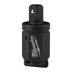Element de prindere INSIDER™ pass-through FPTR-AAE14, 1/4", 4932499408 Milwaukee
