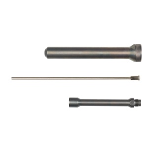 ELEMENT PRELUNG. 152 MM MAȘINA DE NITUIT, Milwaukee